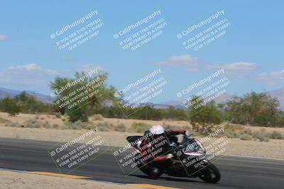 media/Oct-01-2023-SoCal Trackdays (Sun) [[4c570cc352]]/Turn 7 Inside (11am)/